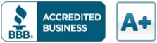 Better Business Bureau
