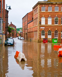 Superior Flood