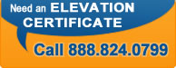 Flood Insurance Quote