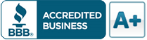 Better Business Bureau
