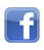 Flood Insurance Services Facebook