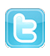 Flood Insurance Services Twitter