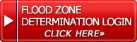 Flood Insurance Determination